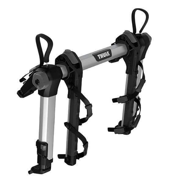 Thule Outway 2 hängande cykelställ - 2 - 0091021847835