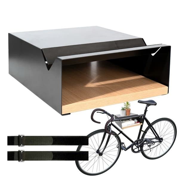 Cykelhållare - tillbehör till cykelhållare Moshay - SD-2023-002