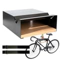 Miniatyrbild 1 av 4: Cykelhållare - tillbehör till cykelhållare Moshay - SD-2023-002