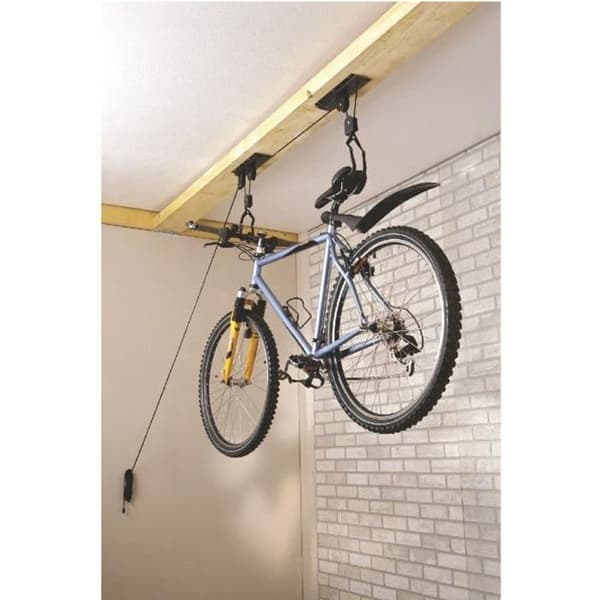 MOTTEZ Cykellyft - Nyttolast 20 kg
