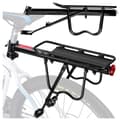 Miniatyrbillede 11 af 11: Cykelstativ bagpå 16""-26"" 25 kg