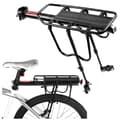Miniatyrbillede 1 af 11: Cykelstativ bagpå 16""-26"" 25 kg