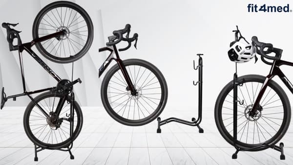 CYKELSTAND TIL SERVICE OG REPARATION AF CYKEL 16-29