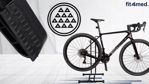 CYKELSTAND TIL SERVICE OG REPARATION AF CYKEL 16-29