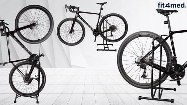 CYKELSTAND TIL SERVICE OG REPARATION AF CYKEL 16-29