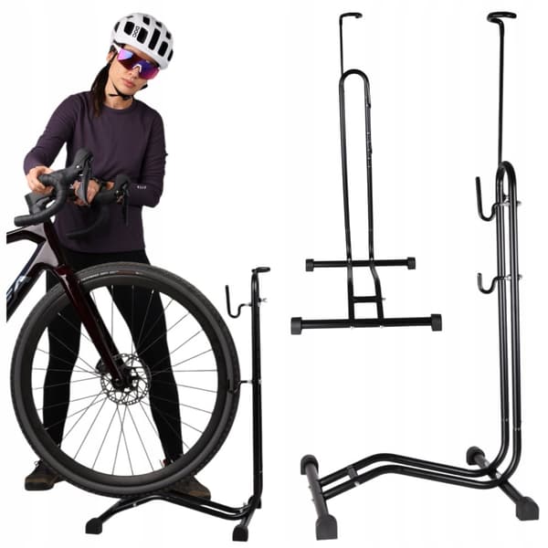 CYKELSTAND TIL SERVICE OG REPARATION AF CYKEL 16-29