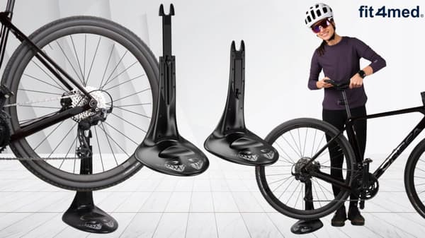CYKELSTAND TIL SERVICECYKELOPBÆRING 16-29"