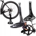 Miniatyrbillede 2 af 8: CYKELSTAND TIL SERVICECYKELOPBÆRING 16-29"