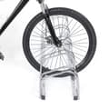 Miniatyrbild 3 av 4: LARS360 Cykelställ Cykelställ för 6-vånings- och väggmonterade cyklar