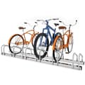 Miniatyrbild 4 av 4: LARS360 Cykelställ Cykelställ för 6-vånings- och väggmonterade cyklar