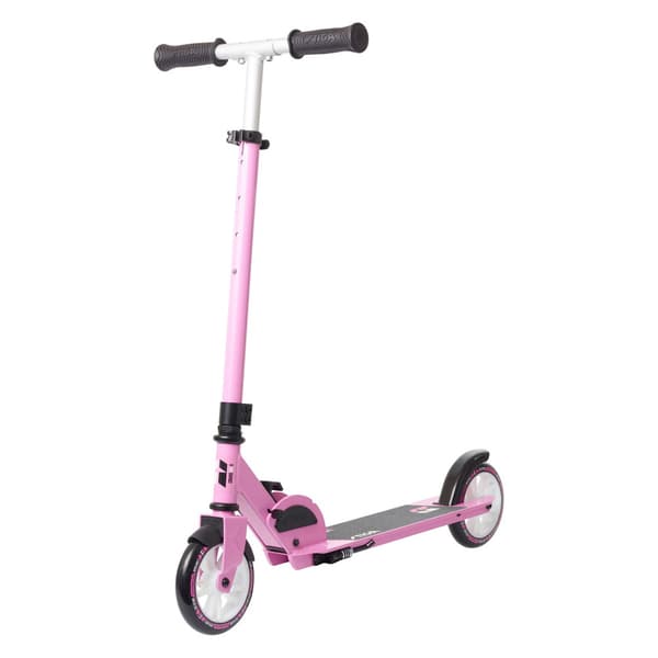 Stiga Sparkcykel Cruise 145-S Rosa