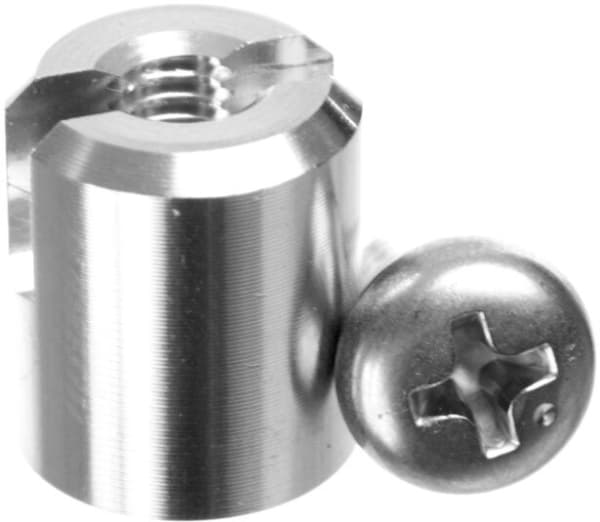 Shimano SM-DUE10 -magneetti