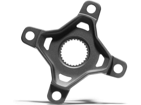 Bosch Spider BCD 104mm