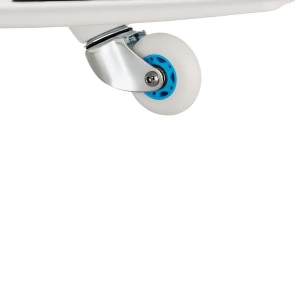Razor RipSurf CMYK