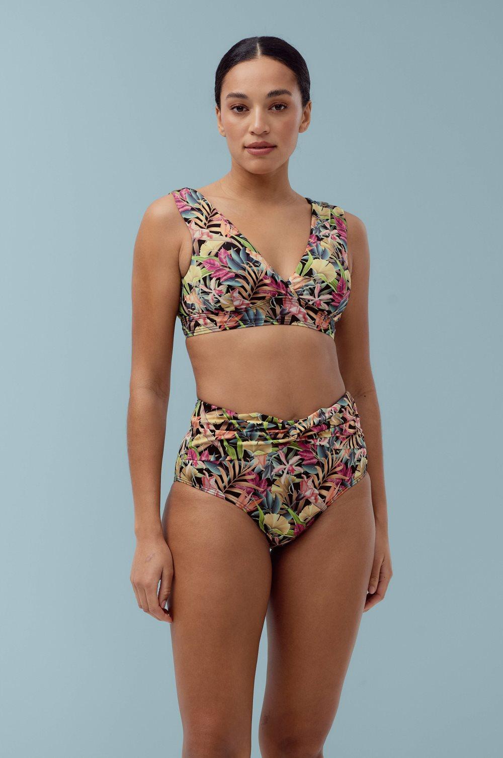Bikinitrosa Gurli