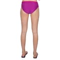 Miniatyrbillede 4 af 5: Trespass Bikinitrusser til kvinder/damer Gabriel Bikini Bottoms