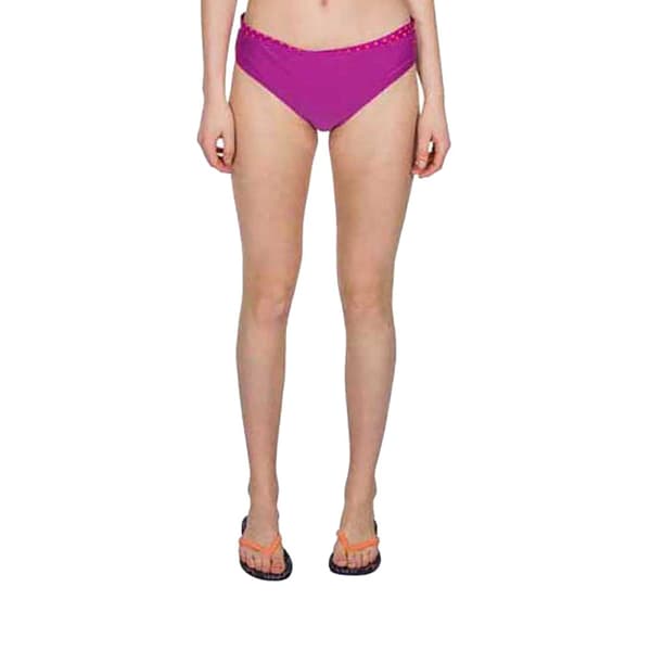 Trespass Bikinitrusser til kvinder/damer Gabriel Bikini Bottoms