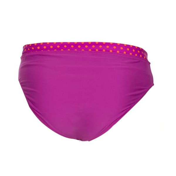 Trespass Bikinitrusser til kvinder/damer Gabriel Bikini Bottoms