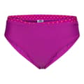 Miniatyrbillede 1 af 5: Trespass Bikinitrusser til kvinder/damer Gabriel Bikini Bottoms