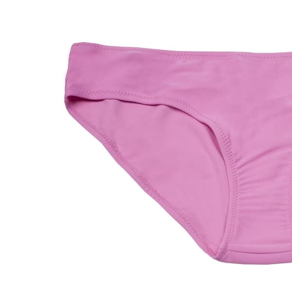 Trespass Womens/Ladies Mollie Bikini Bottoms