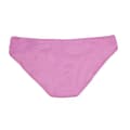 Miniatyrbilde 2 av 3: Trespass Womens/Ladies Mollie Bikini Bottoms
