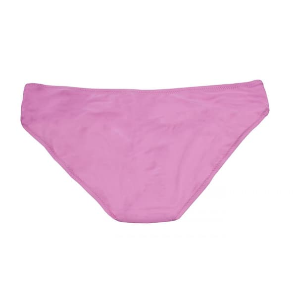 Trespass Womens/Ladies Mollie Bikini Bottoms