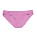 Miniatyrbilde 1 av 3: Trespass Womens/Ladies Mollie Bikini Bottoms