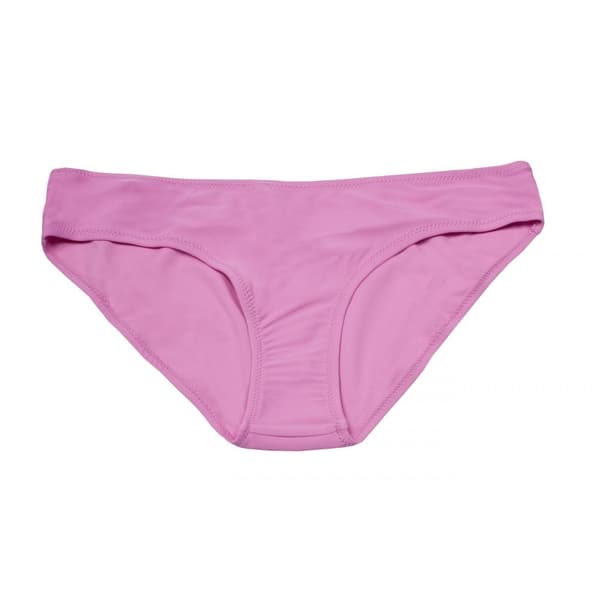 Trespass Kvinnor/Ladies Mollie Bikini Bottoms Pink S