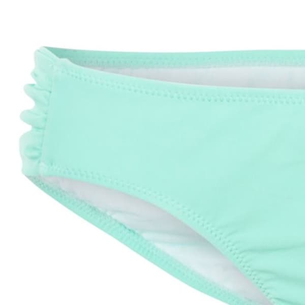 Trespass Womens/Ladies Raffles Bikini Bottoms