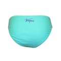 Miniatyrbilde 2 av 3: Trespass Womens/Ladies Raffles Bikini Bottoms