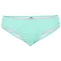 Miniatyrbilde 1 av 3: Trespass Womens/Ladies Raffles Bikini Bottoms