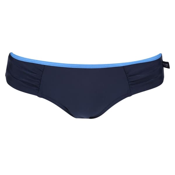 Regatta Great Outdoors Womens/Ladies Aceana High Leg Bikini Briefs