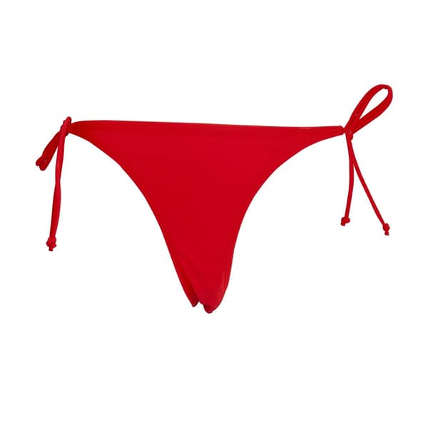 Brave Soul Bikinibotten för kvinnor/damer