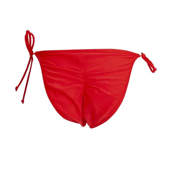 Brave Soul Womens/Ladies Bikini Bottoms