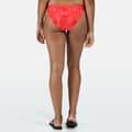Miniatyrbilde 4 av 5: Regatta Womens/Ladies Flavia Bikini Bottoms