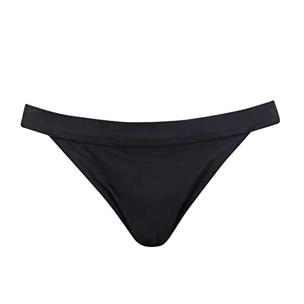 Puma Kvinnor / damer sportiga badbyxor