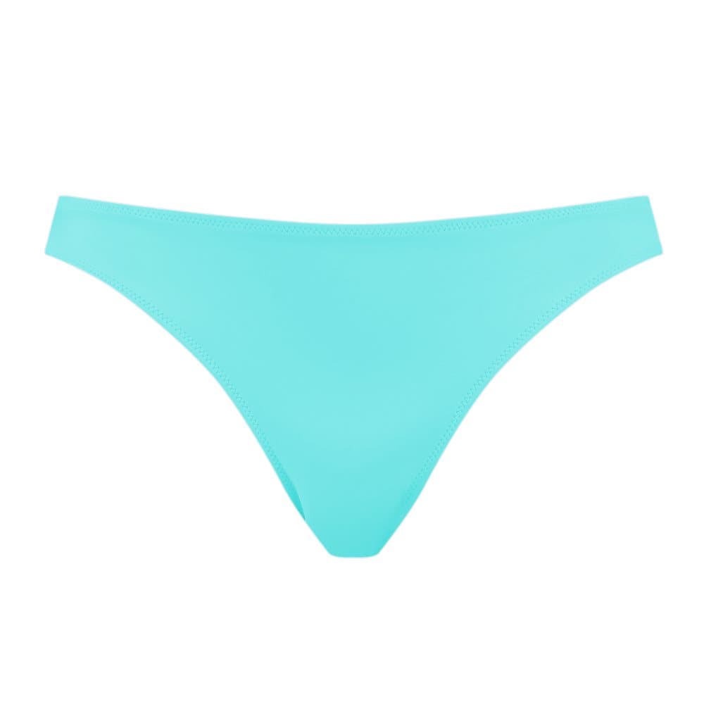 Puma Dam / dam klassisk bikiniunderdel