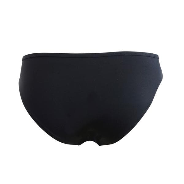 Wiki Tai Bikinitrosa Monaco 46