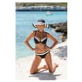 Miniatyrbild 2 av 3: Wiki Tai Bikinitrosa Monaco 46