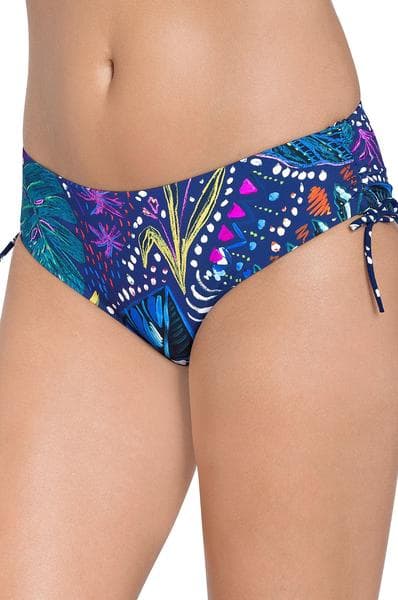 Triumph bikini trosa