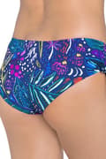 Miniatyrbild 3 av 5: Triumph bikini trosa