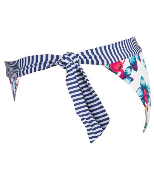 BEAUTY-FULL ST. TROPEZ MINI FLORAL