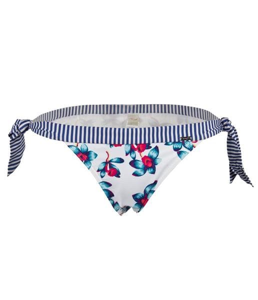 BEAUTY-FULL ST. TROPEZ MINI FLORAL
