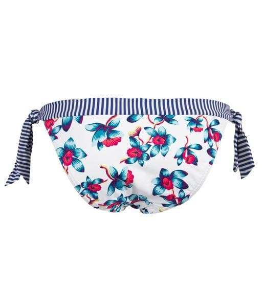 BEAUTY-FULL ST. TROPEZ MINI FLORAL