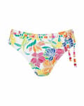 Miniatyrbild 2 av 8: Sloggi Swim Pink Summer Tai Flower