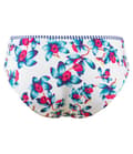 Miniatyrbild 3 av 6: BEAUTY-FULL ST. TROPEZ MIDI FLORAL