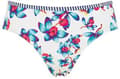 Miniatyrbild 1 av 6: BEAUTY-FULL ST. TROPEZ MIDI FLORAL