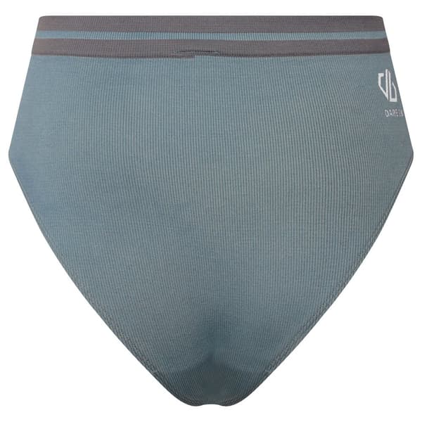 Dare 2B Kvinnor/Damer The Laura Whitmore Edit Don´t Sweat It Recycled Bikini Bottoms