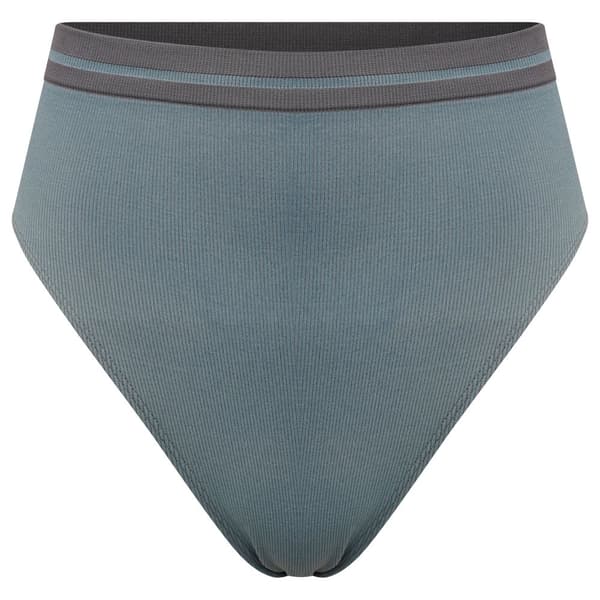 Dare 2B Kvinnor/Damer The Laura Whitmore Edit Don´t Sweat It Recycled Bikini Bottoms