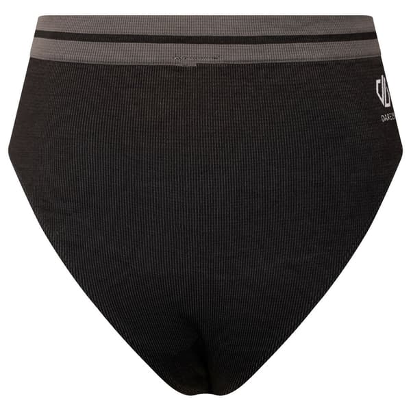 Dare 2B Kvinnor/Damer The Laura Whitmore Edit Don´t Sweat It Recycled Bikini Bottoms